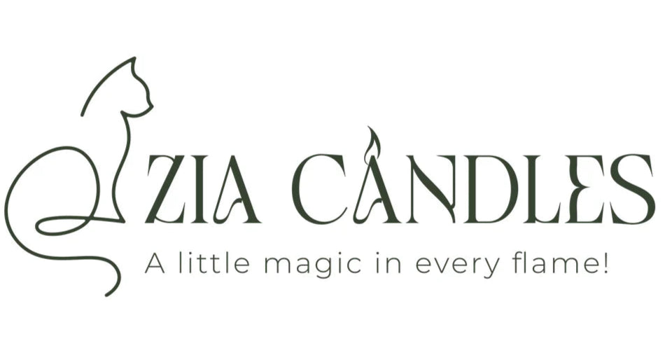 carousel logo 1